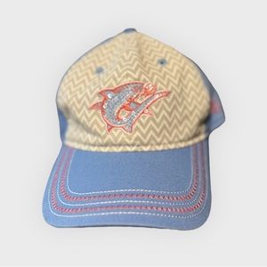 OC Sports Youth ball cap